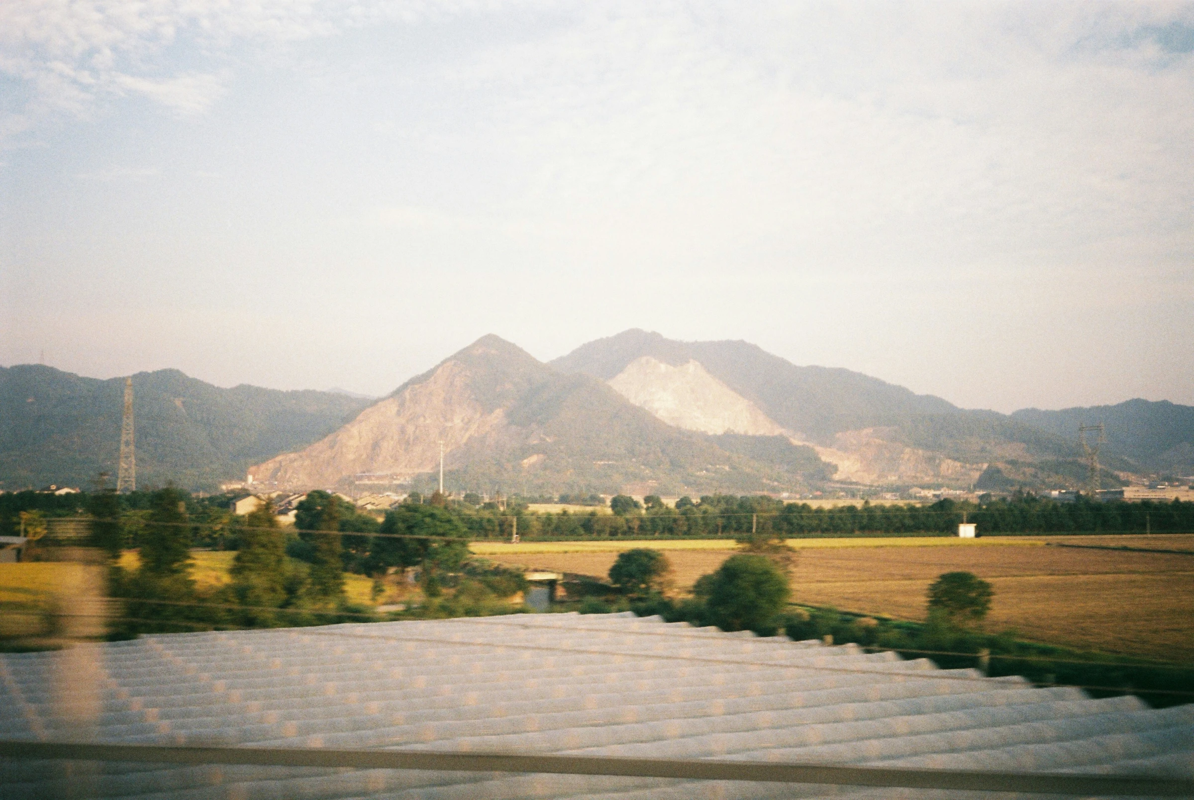 main-web